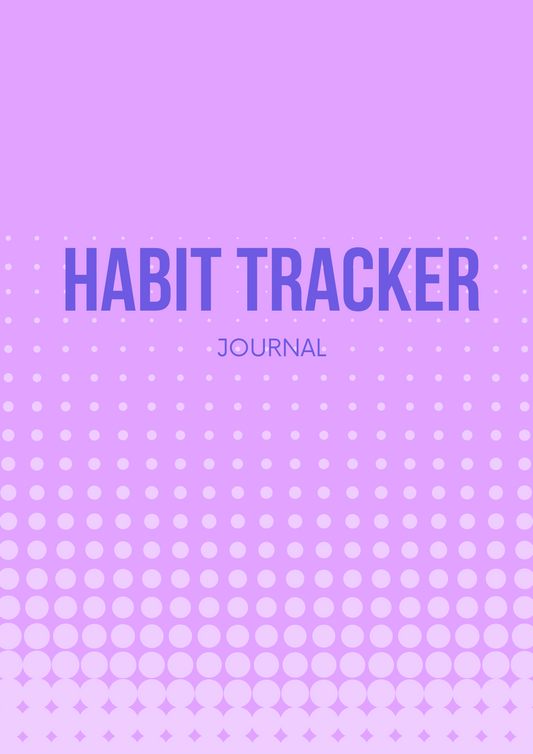 Valford Habit Tracker